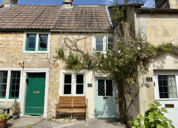 Property listing in Bath, Bath &amp; N E Somerset