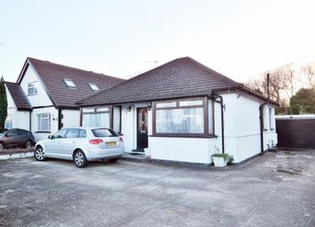 2 Bedroom Bungalow for rent