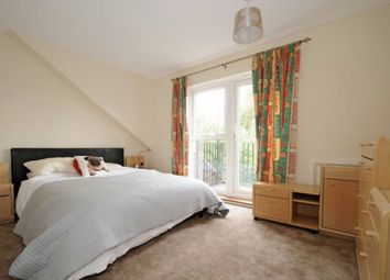 Thumbnail Detached bungalow for sale in Engel Park, London