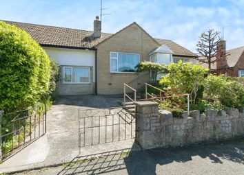 Property listing in Colwyn Bay, Conwy