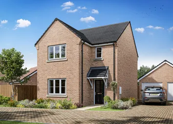 Manthorpe-Laurel-External