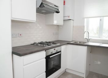 Property To Rent In Station Road Sidcup Da15 Renting In