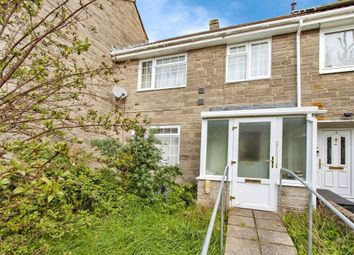 Yeovil - Terraced house for sale              ...