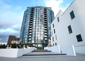 Thumbnail Flat to rent in 1 Newgate, Croydon