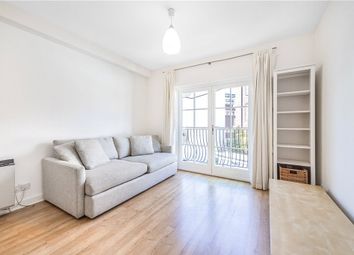 Thumbnail Flat to rent in 138 Bermondsey Street, London