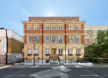 Thumbnail Office to let in 1-2 Castle Lane, Victoria, London