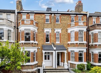 Property images coming soon
