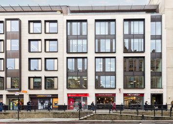 Thumbnail Office to let in Montpelier House, 106 Brompton Road, London