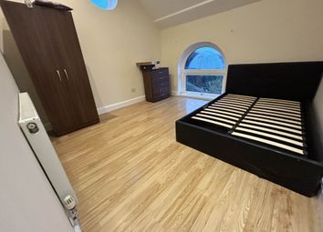 Thumbnail Room to rent in Sundon Road, Harlington