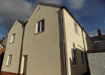 2 Bedroom  for rent