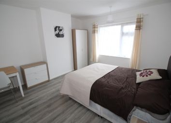 Thumbnail Studio to rent in Tulip Avenue, Farnworth, Bolton