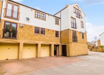 2 Bedrooms Flat for sale in Tawny Beck, Bramley LS13