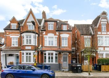 Property images coming soon