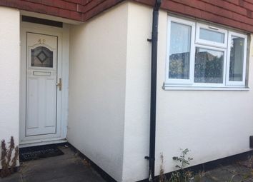 1 Bedroom Maisonette for rent