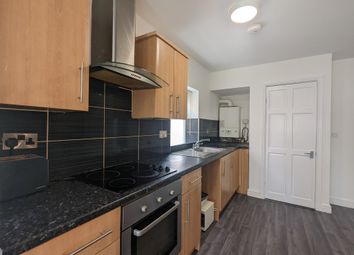 Thumbnail 2 bed flat to rent in Clifton Avenue, Sheffield