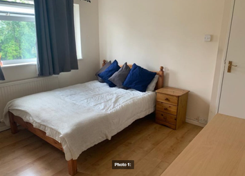 Thumbnail 5 bed end terrace house to rent in High Dells, Hatfield