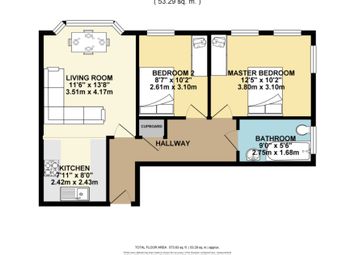 Property images coming soon