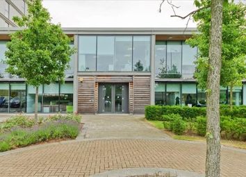 Thumbnail Serviced office to let in 300 South Row, Luminous House, Milton Keynes