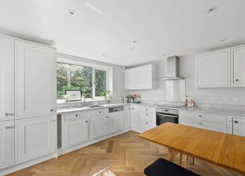 Thumbnail End terrace house to rent in Great Brownings, Dulwich, London