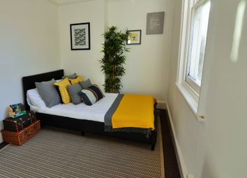 1 Bedroom Semi-detached house for rent