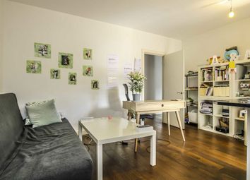 Thumbnail 1 bed flat to rent in Little St. James's Street, London