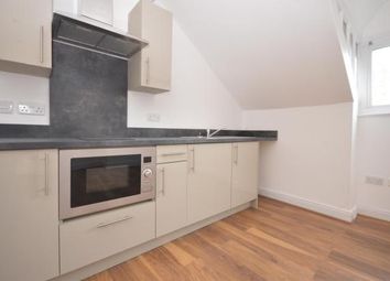 1 Bedrooms Studio to rent in 240 Granville Road, Sheffield S2