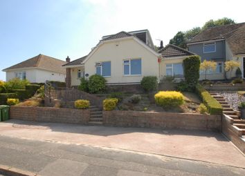 Woodlands Drive, Seabrook CT21, south east england