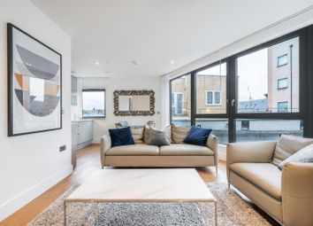 Thumbnail Flat for sale in Jessica House, Red Lion Square, Wandsworth High Street, London