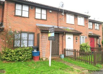 1 Bedroom Terraced house for rent