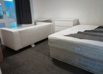 0 Bedrooms Studio to rent in Brentfield Gardens, Golders Green NW2