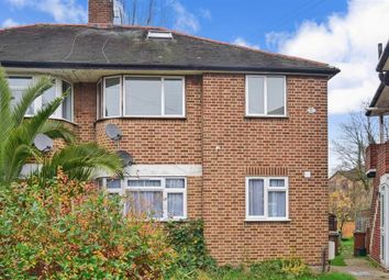 2 Bedroom Maisonette for sale