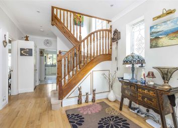 Property images coming soon