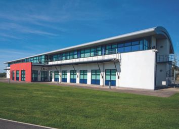 Thumbnail Office to let in Westlakes Science Park, Moor Row, Kelton House, Unit 3, Whitehaven