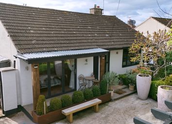 Property listing in Rhyl, Denbighshire
