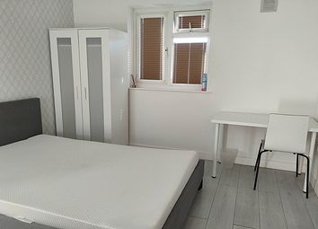 Thumbnail Room to rent in Flamsteed Road, London