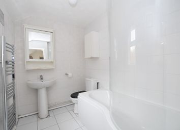 Thumbnail 2 bed terraced house to rent in Foley Street, Fenton