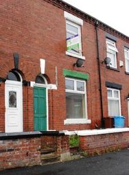 2 Bedrooms Terraced house to rent in Eric Street, Clarkesfield, Oldham OL4