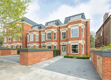 Thumbnail Detached house for sale in The Rosemont, 9 Rosemont Road, London