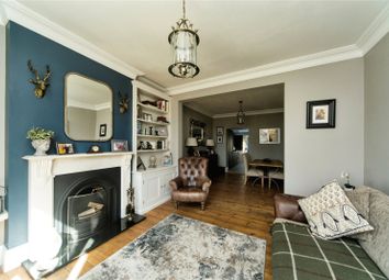 Property images coming soon