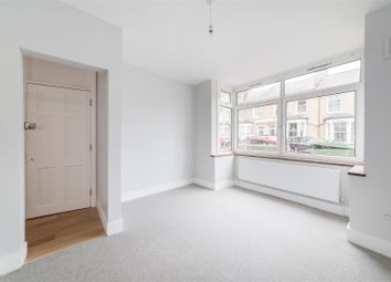 Thumbnail 1 bed flat to rent in Waghorn Street, London