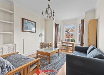 Thumbnail 3 bed flat to rent in Windmill Road, Ealing, London