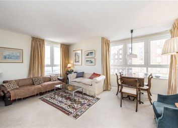 Thumbnail Flat to rent in Chelsea Towers, Chelsea Manor Gardens, Chelsea, London