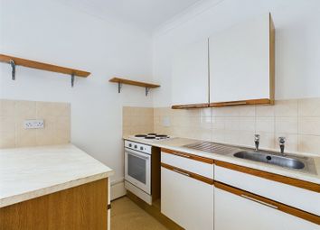 Thumbnail Property to rent in St Georges Road, Brighton