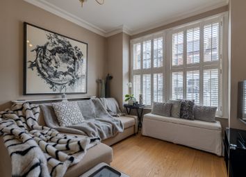 Property images coming soon