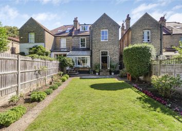 Property images coming soon