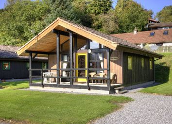 2 Bedroom Lodge for sale