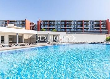 Thumbnail 1 bed apartment for sale in Mexilhoeira Grande, Portugal