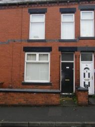 2 Bedroom  for rent