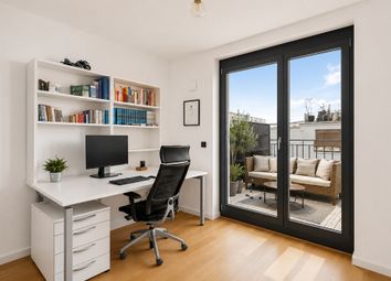 Property images coming soon