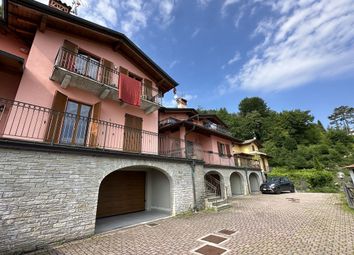 Thumbnail Property for sale in 22017 Menaggio, Province Of Como, Italy